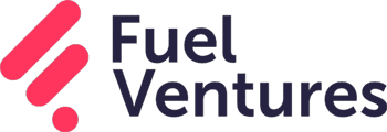 Fuel Ventures logo