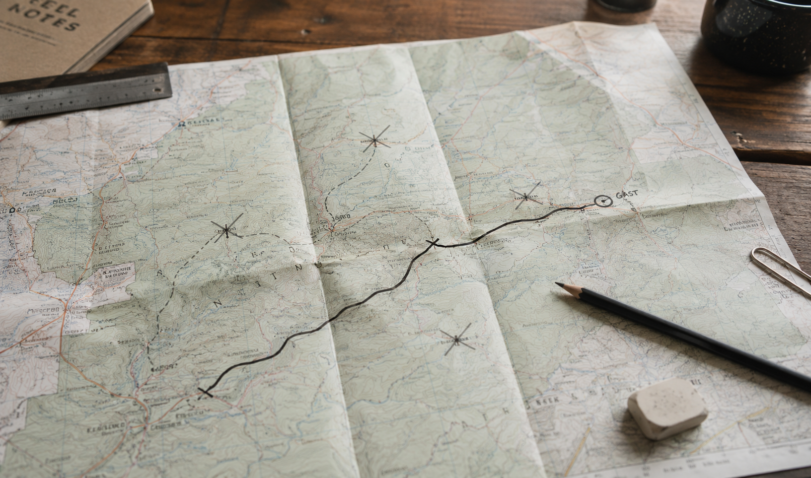 3 questions to ask before choosing an SEO optimisation company breaker