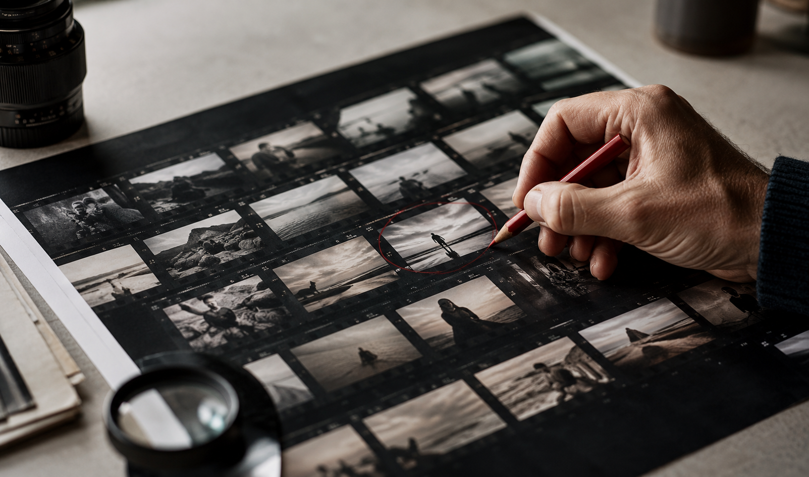 How Top Social Media Marketers Turn Weak Posts Viral
