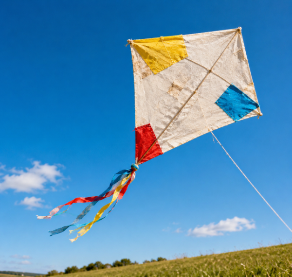 kite