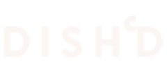 Dishd logo