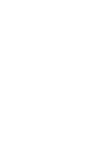 gmc-logo