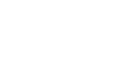 gutwealth-logo