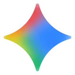 google gemini icon