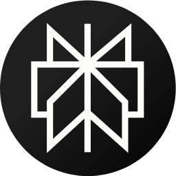 perplexity icon