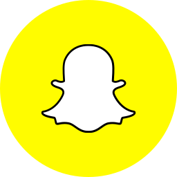 snapchat icon