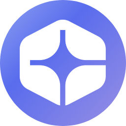 You.com icon