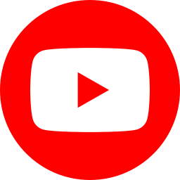 youtube icon