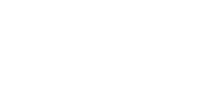 nectar-logo