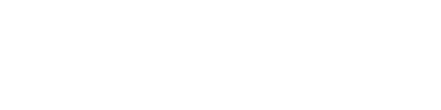 pelvipower-logo