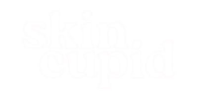 skincupid-logo